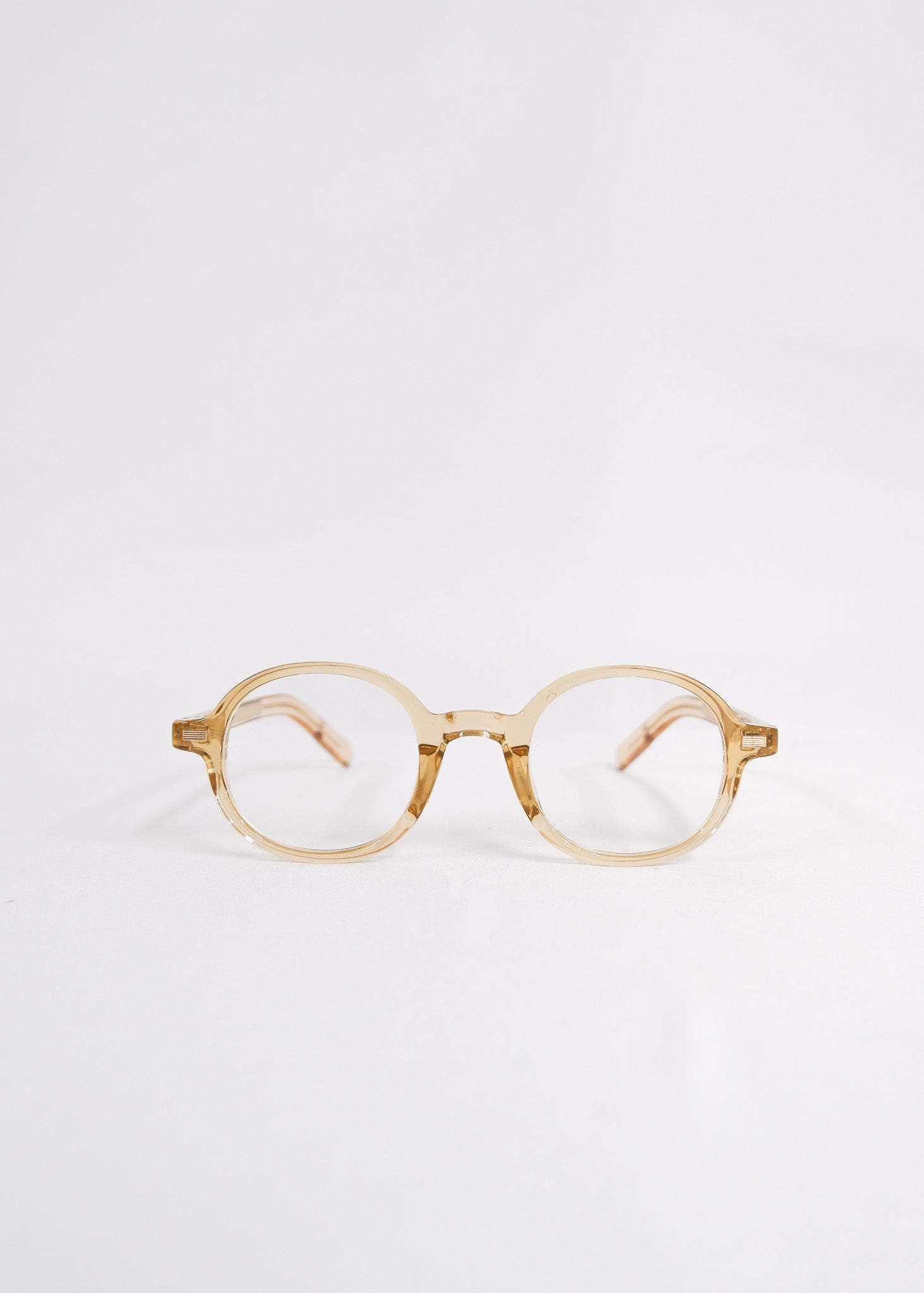 RONA / Glasses