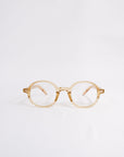 RONA / Glasses