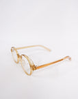 RONA / Glasses
