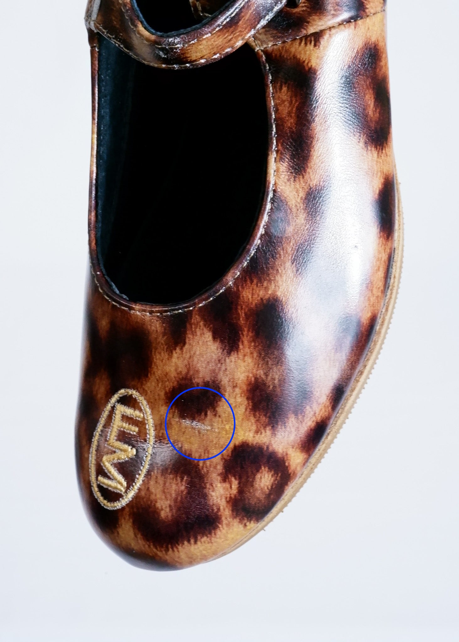 【SALE】PEGGY5M-p3