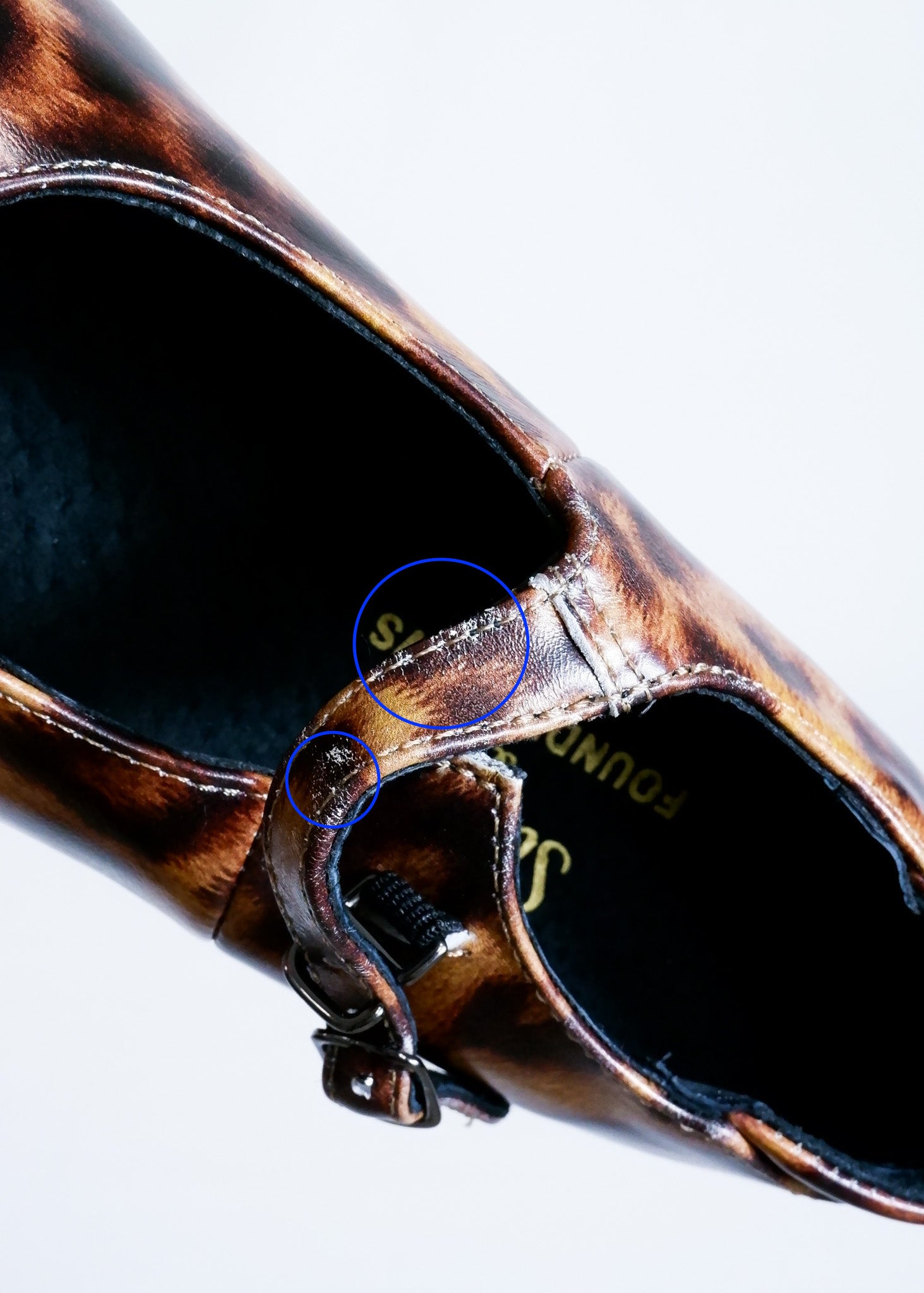 【SALE】PEGGY5M-p3