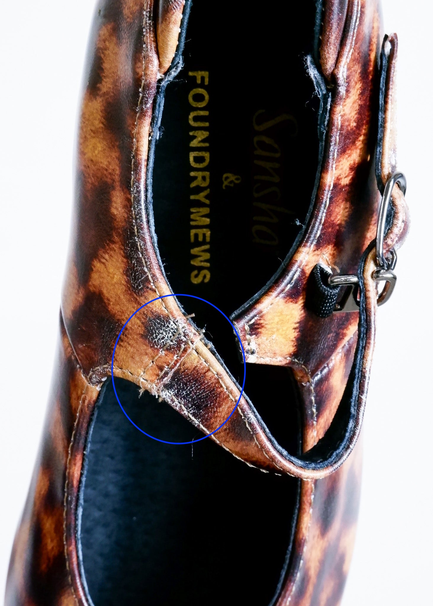 【SALE】PEGGY6M-p1