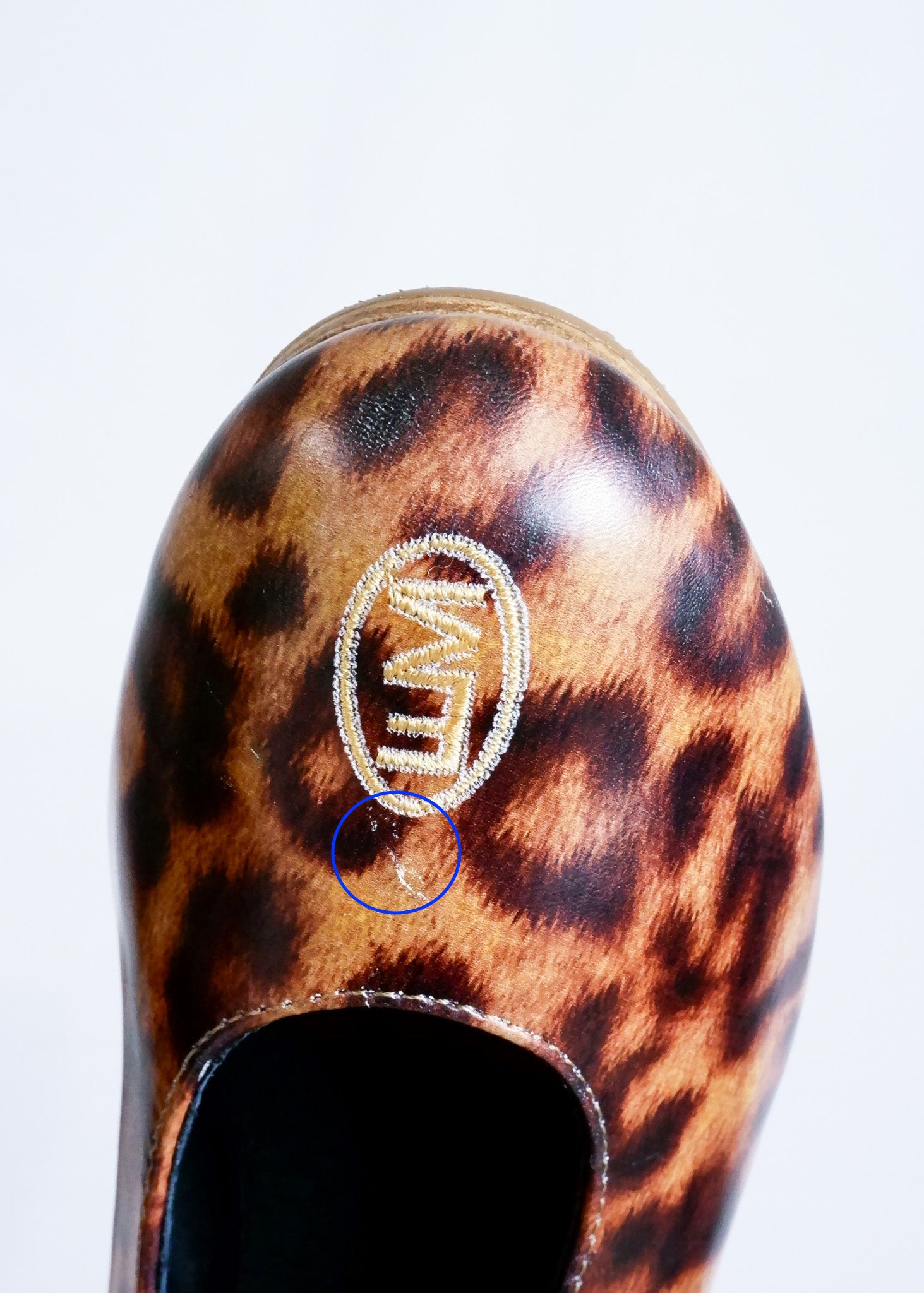 【SALE】PEGGY6M-p1