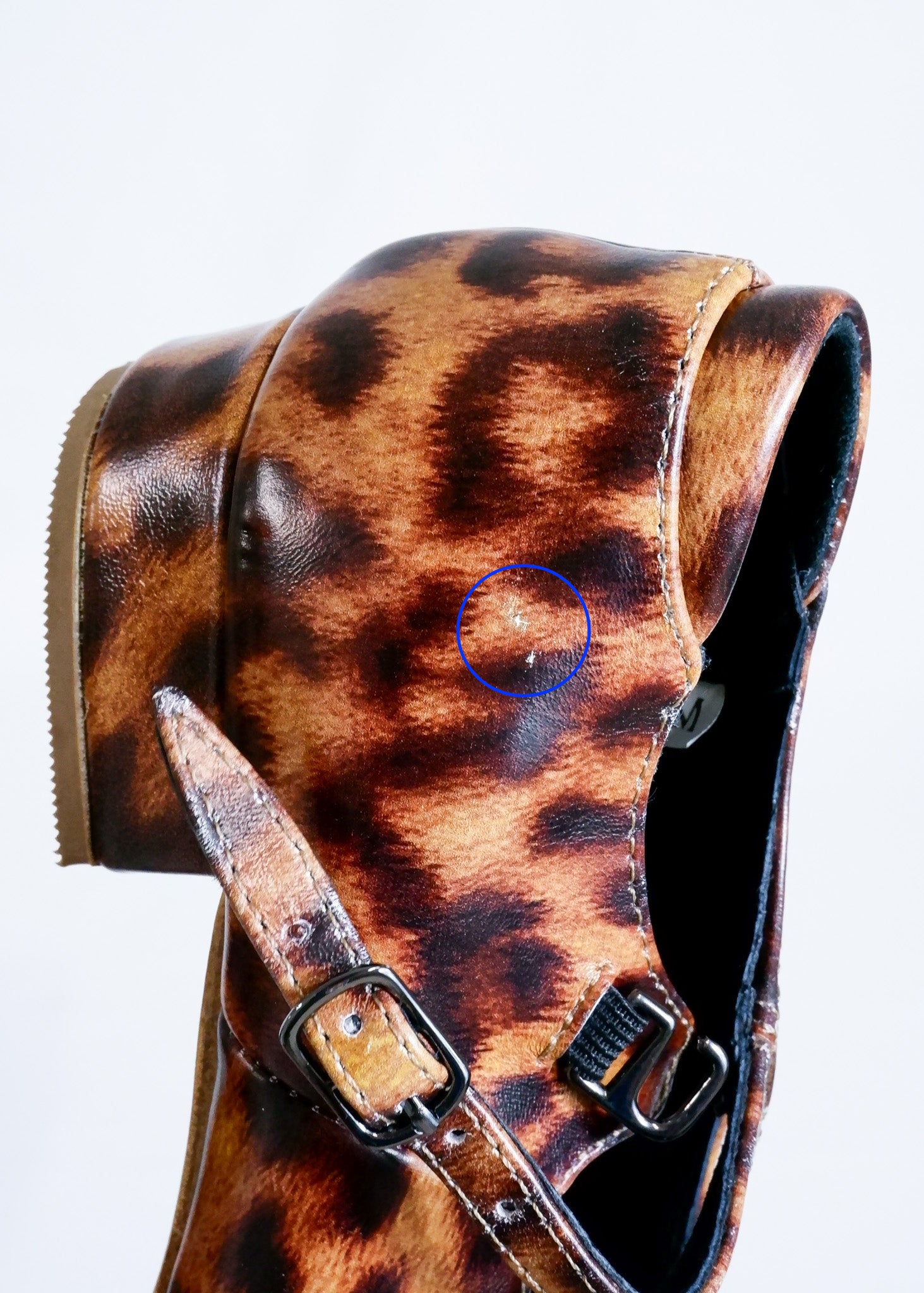 【SALE】PEGGY6M-p1