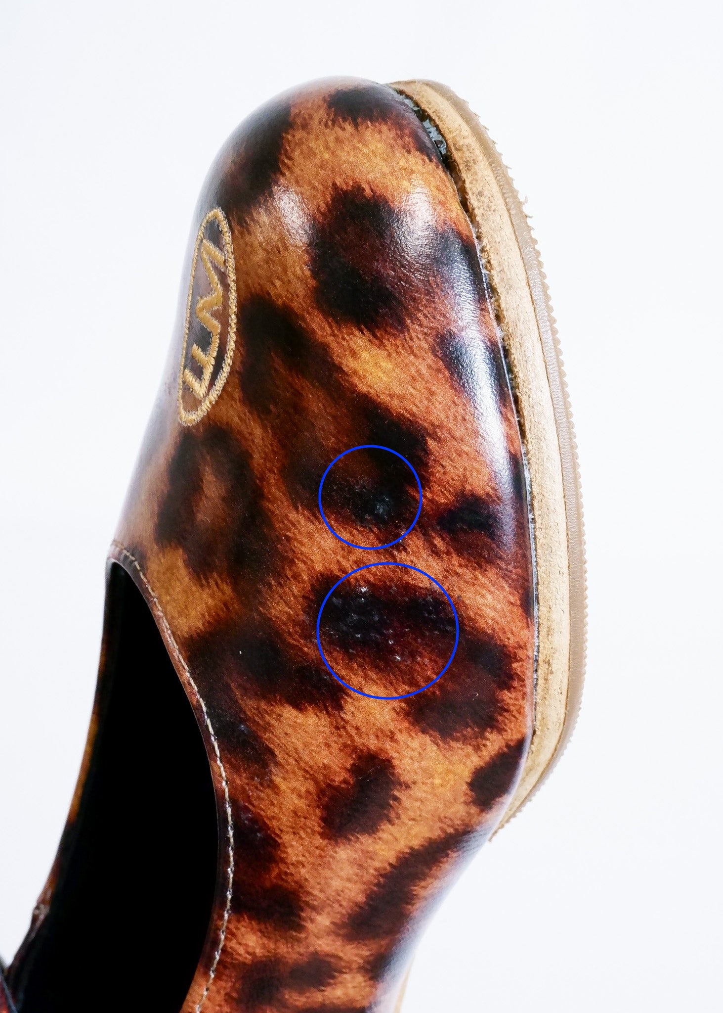 【SALE】PEGGY8M-p11