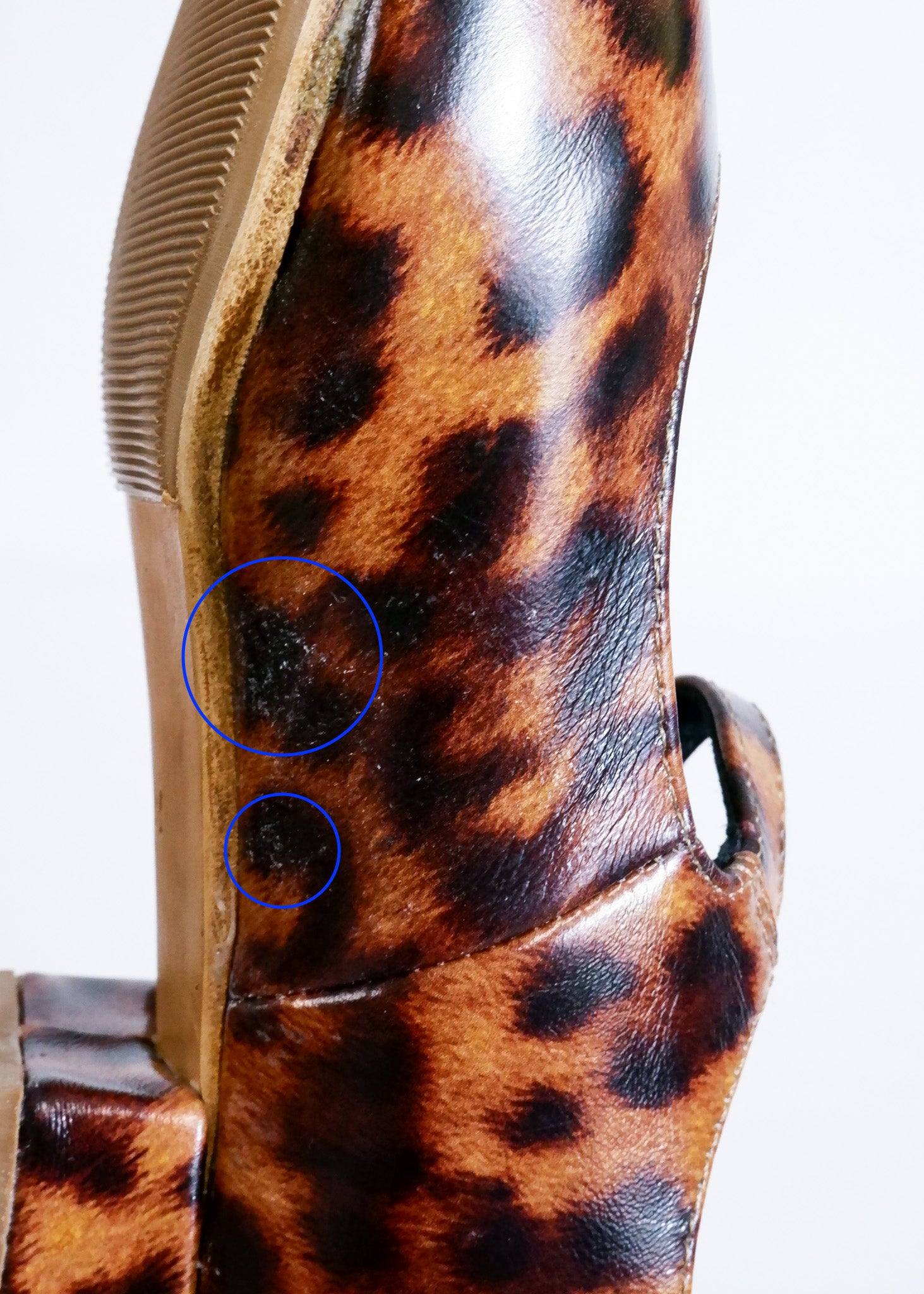 【SALE】PEGGY8M-p11