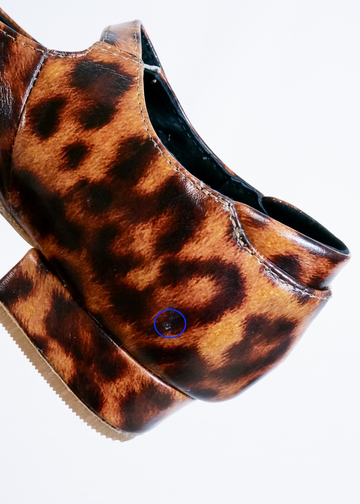 【SALE】PEGGY8M-p11