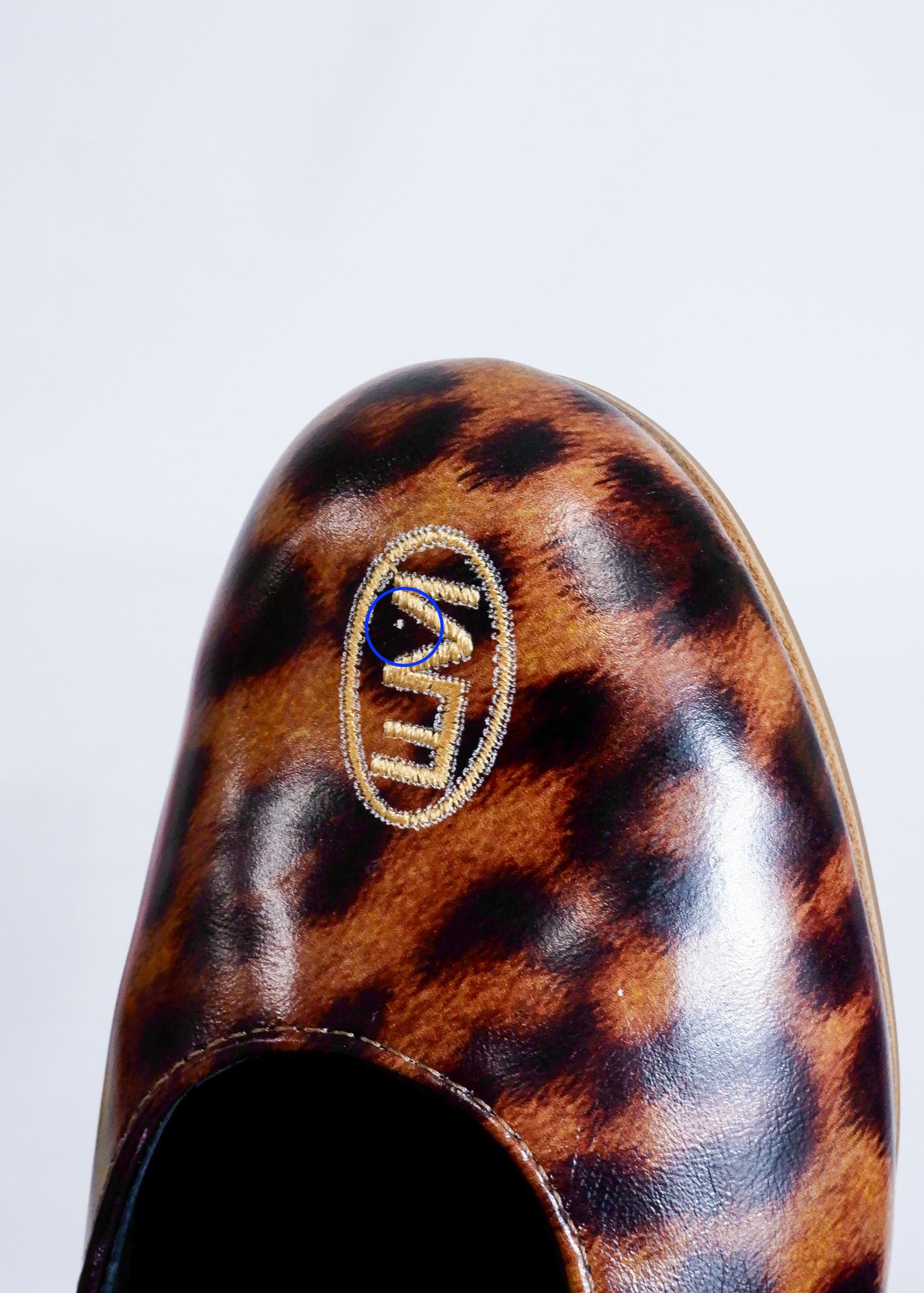 【SALE】PEGGY8M-p11