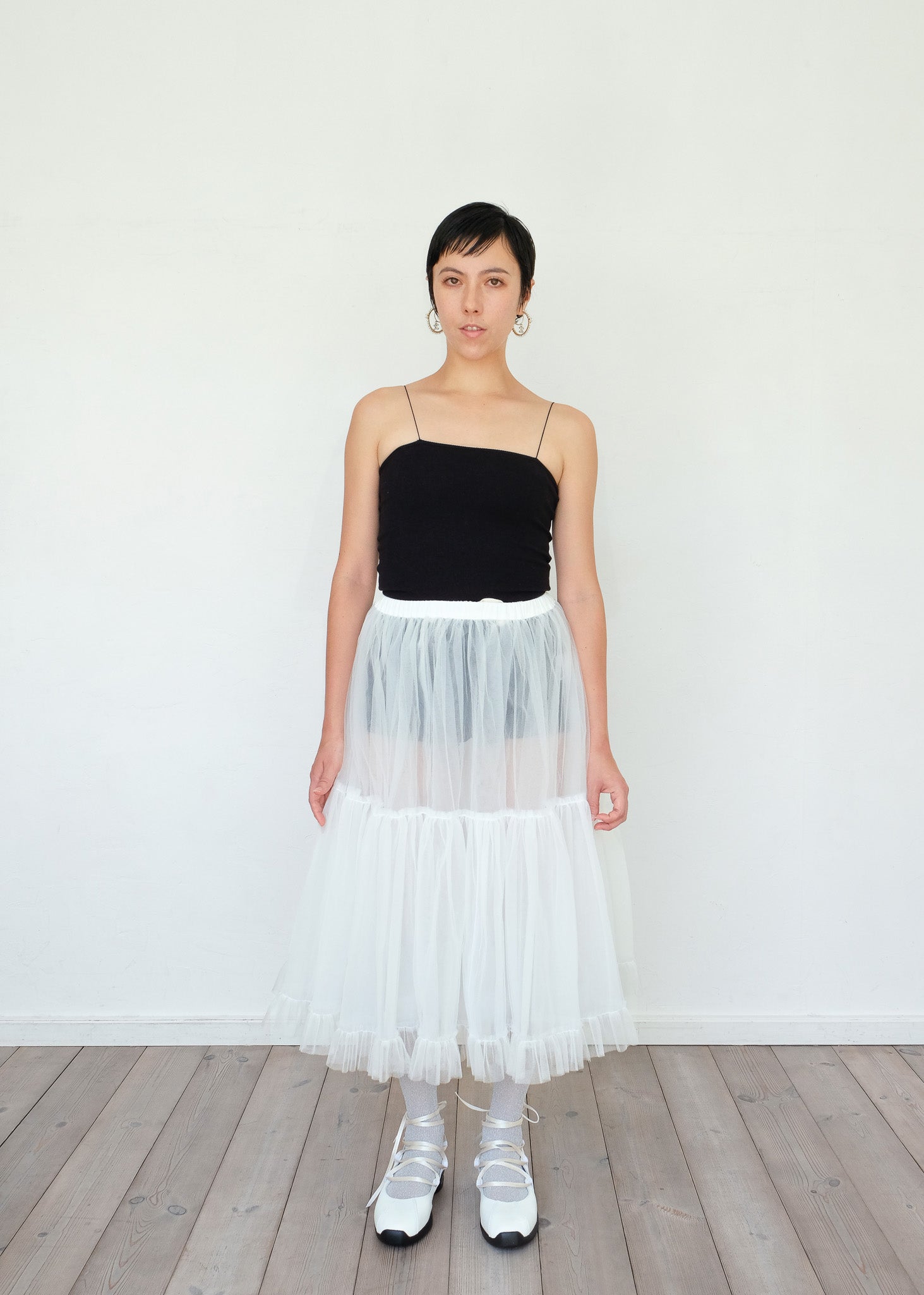 Sophie Skirts
