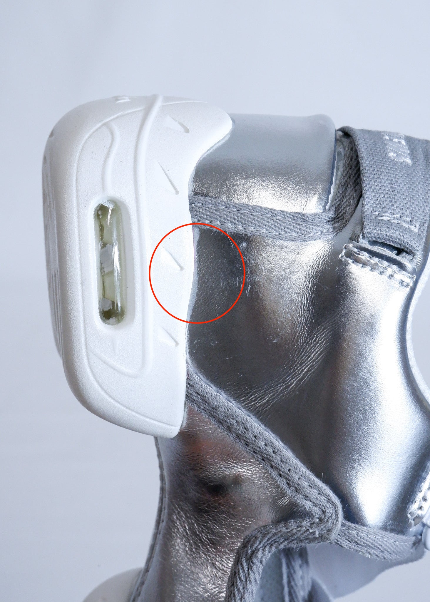 【SALE】Macfly 4M-p4