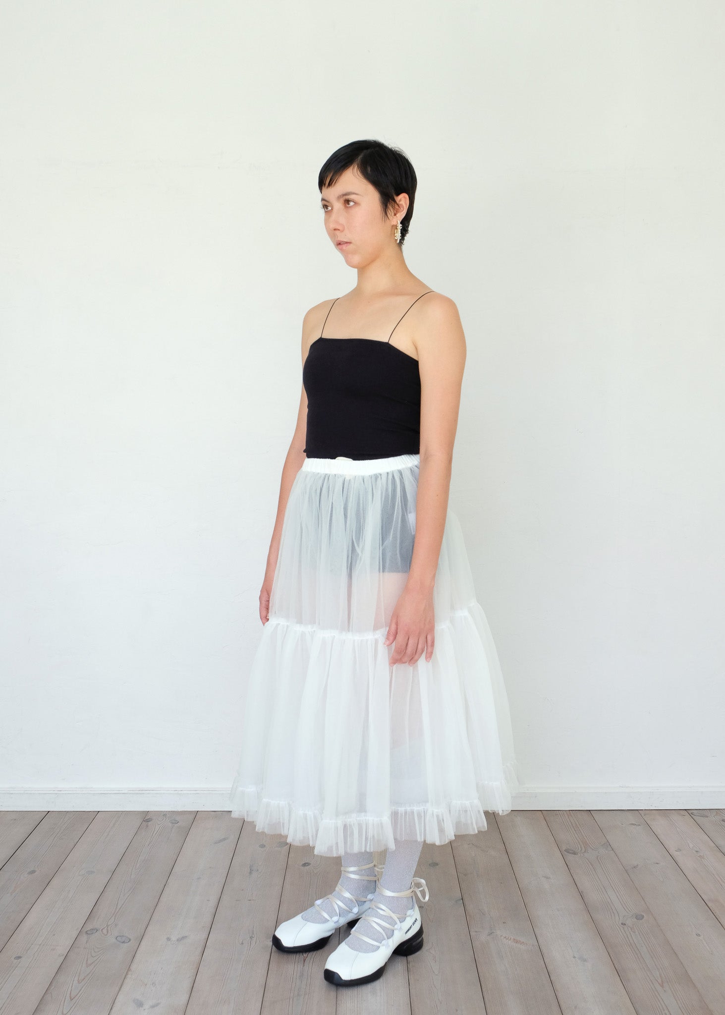 Sophie Skirts