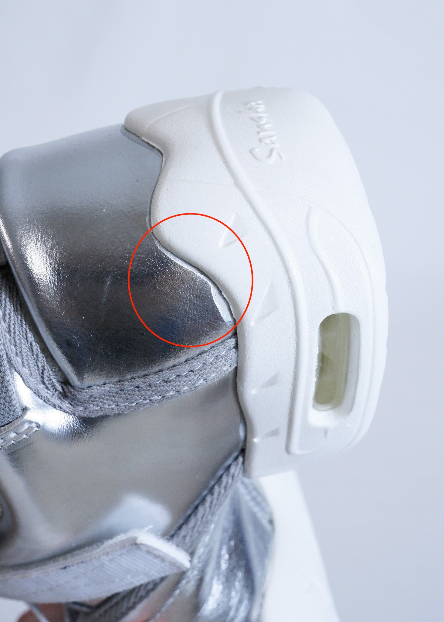 【SALE】Macfly 4M-p4