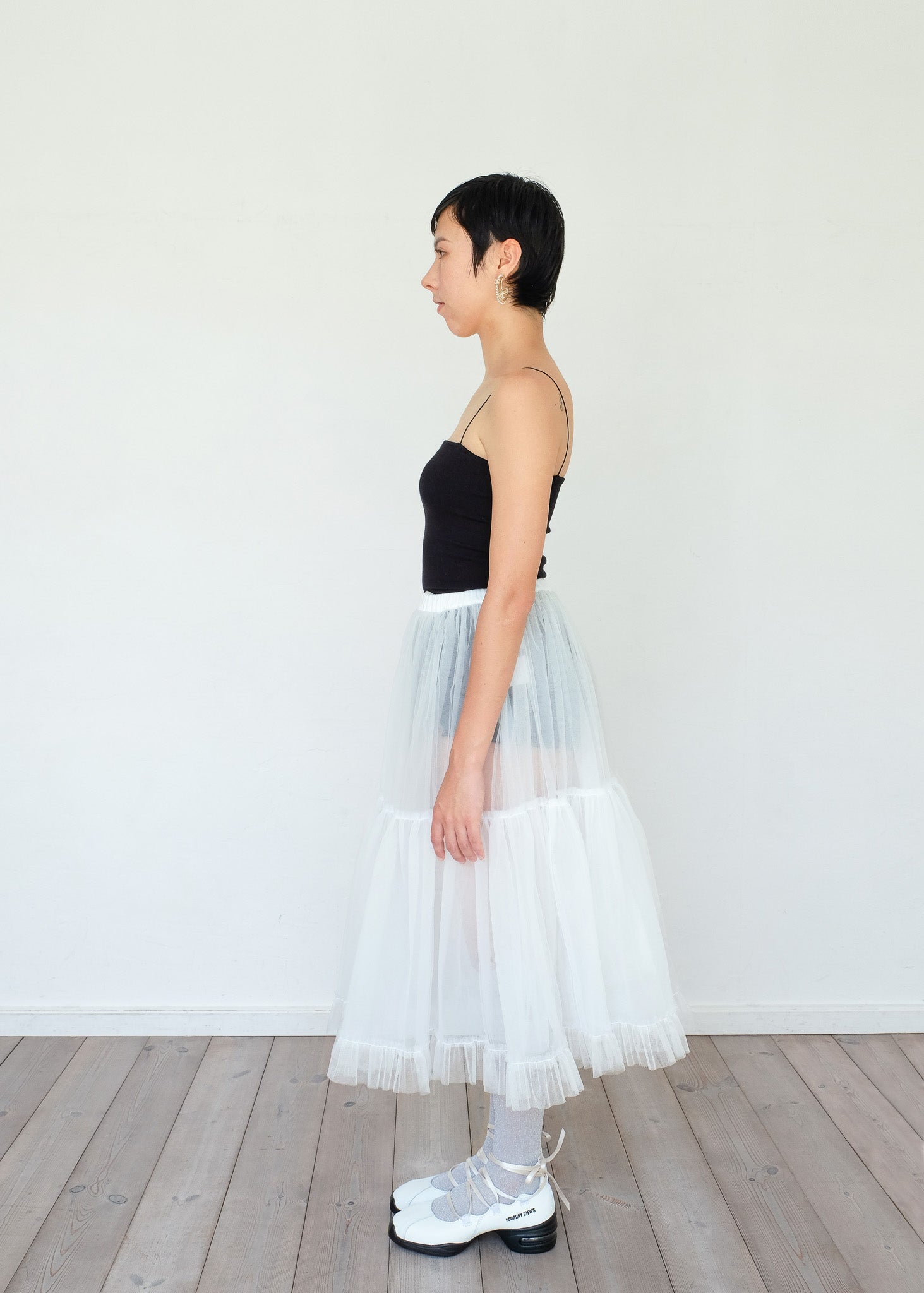 Sophie Skirts
