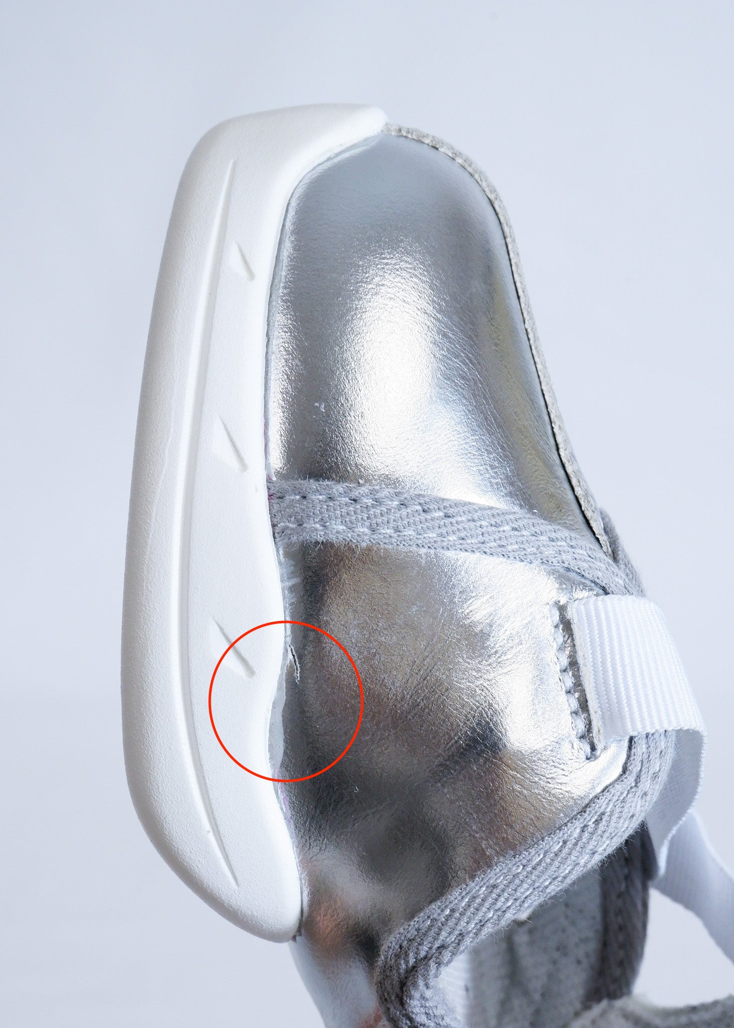 【SALE】Macfly 4M-p4