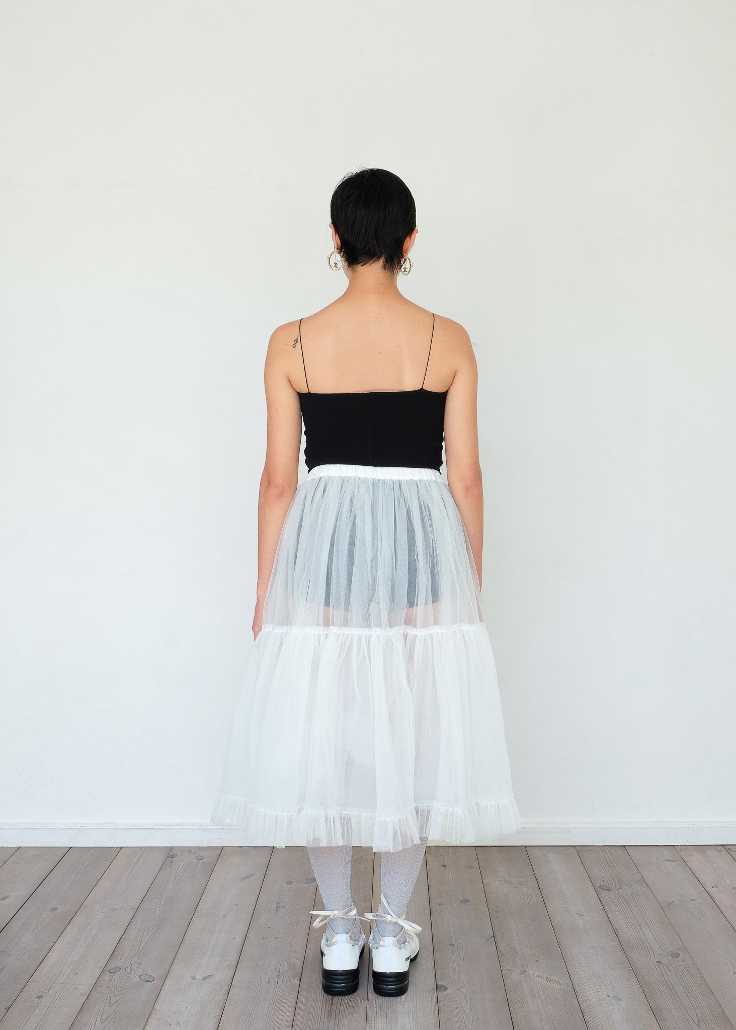 Sophie Skirts