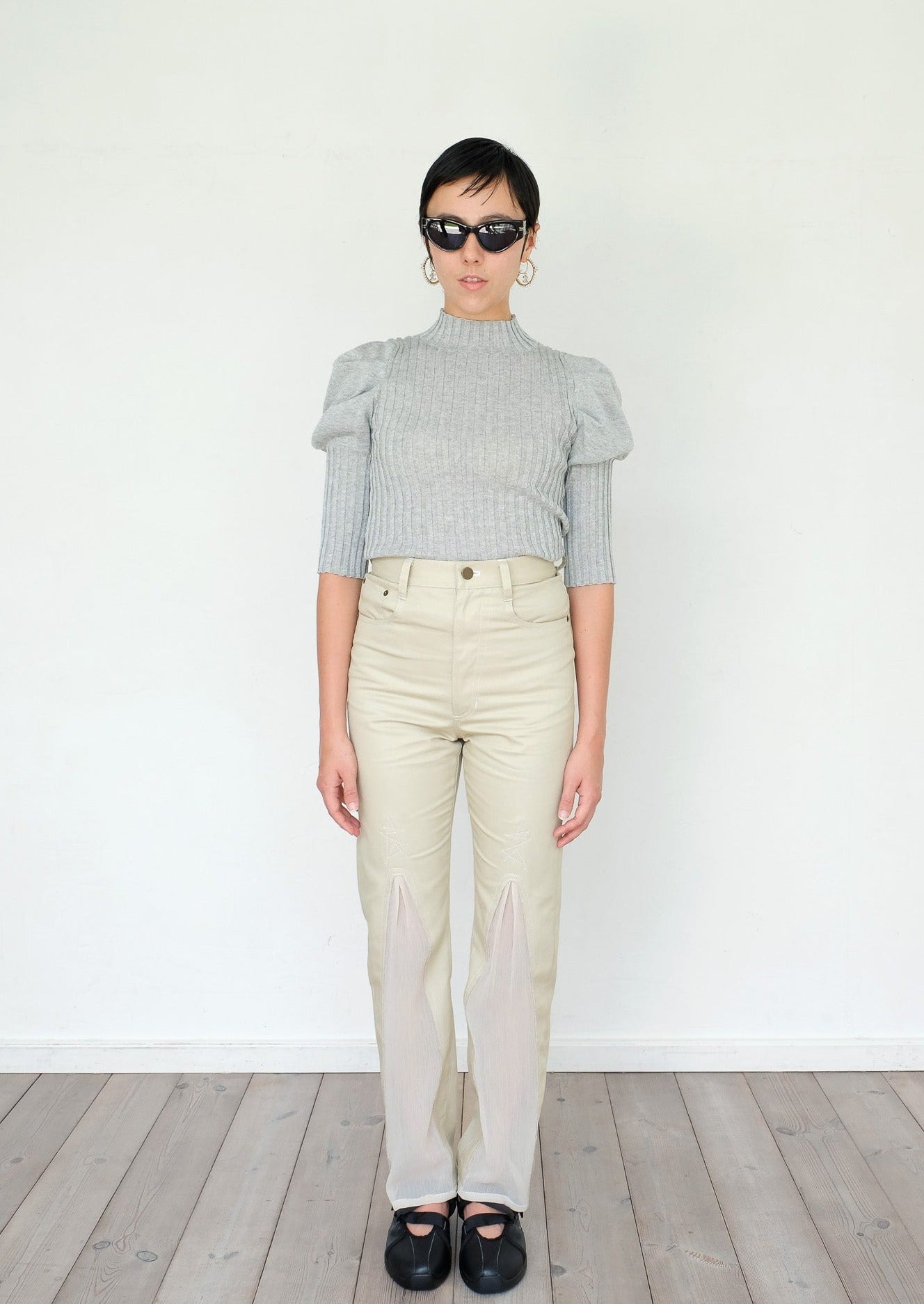 Kim tops