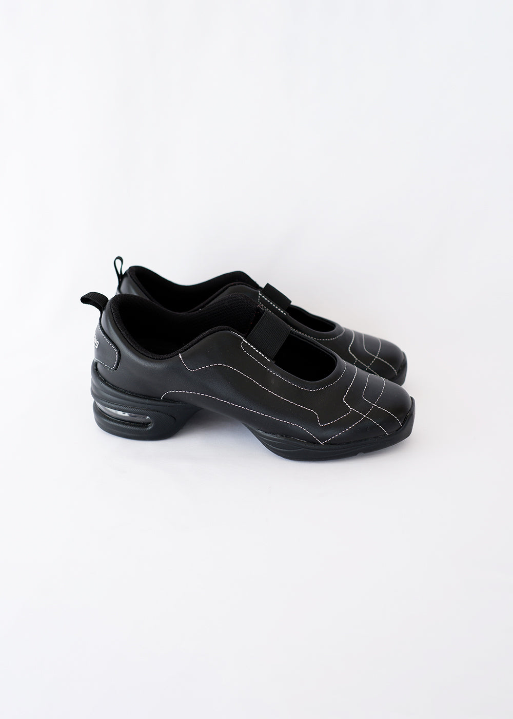 【SALE】COMET 7M 1st Sample