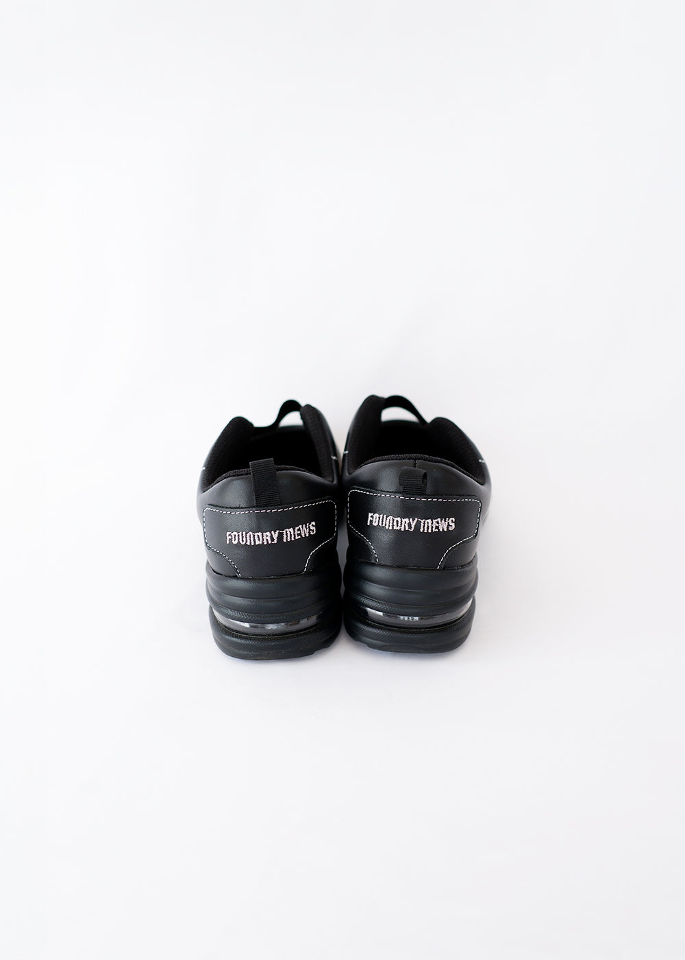 【SALE】COMET 7M 1st Sample