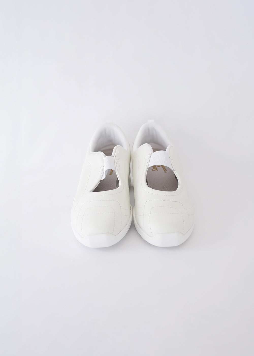 【SALE】COMET 7M-p1