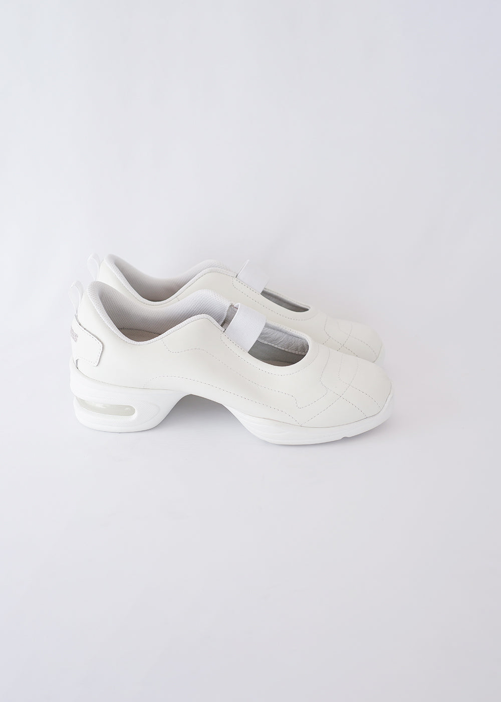 【SALE】COMET 7M-p1