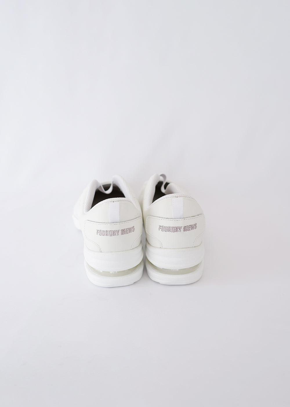 【SALE】COMET 7M-p1