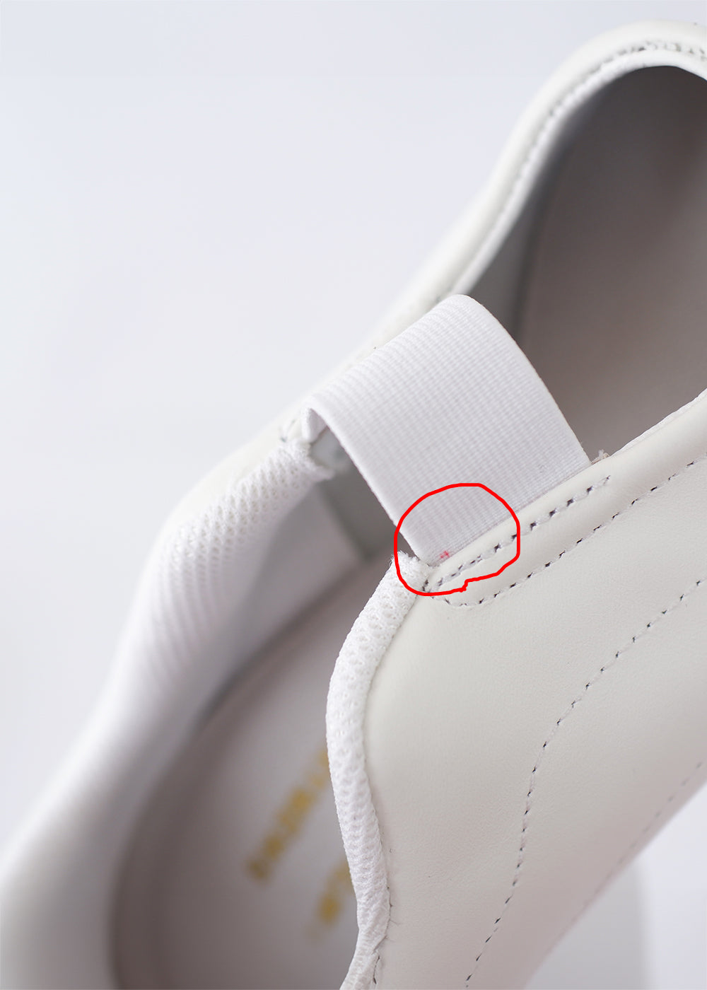 【SALE】COMET 7M-p1