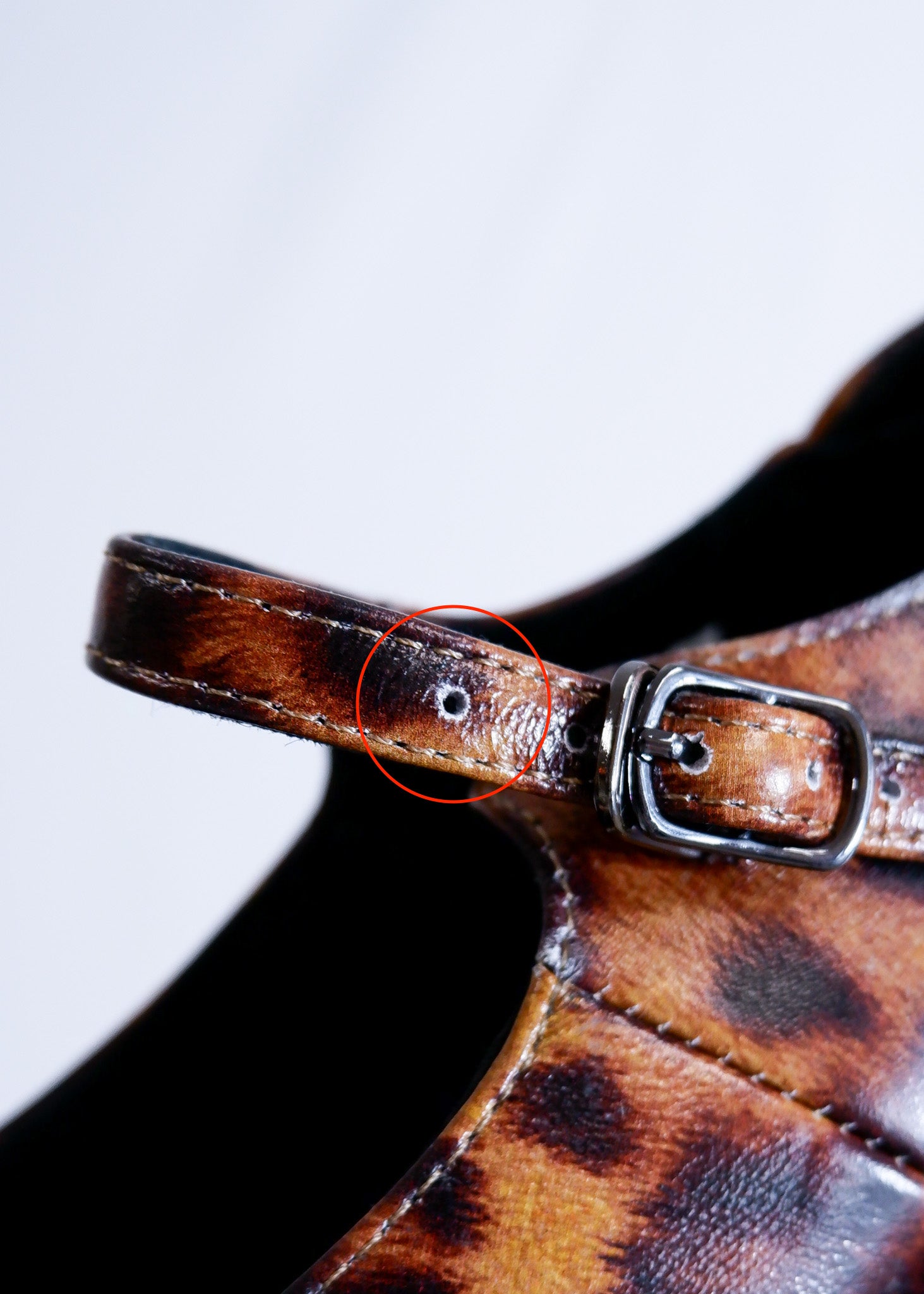 【SALE】PEGGY9M-p2