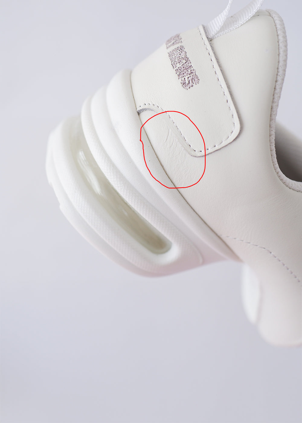 【SALE】COMET 7M-p1