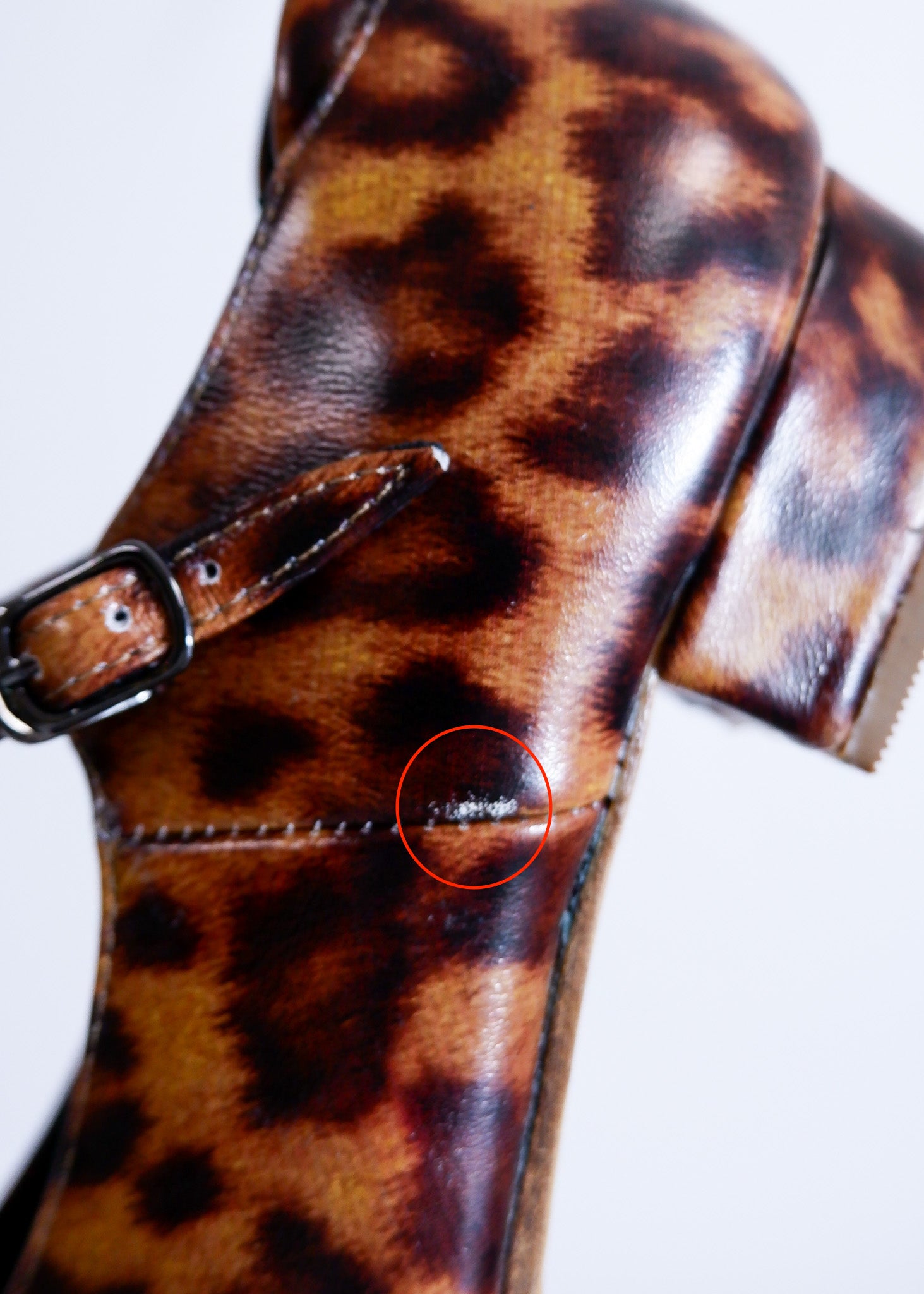 【SALE】PEGGY9M-p2