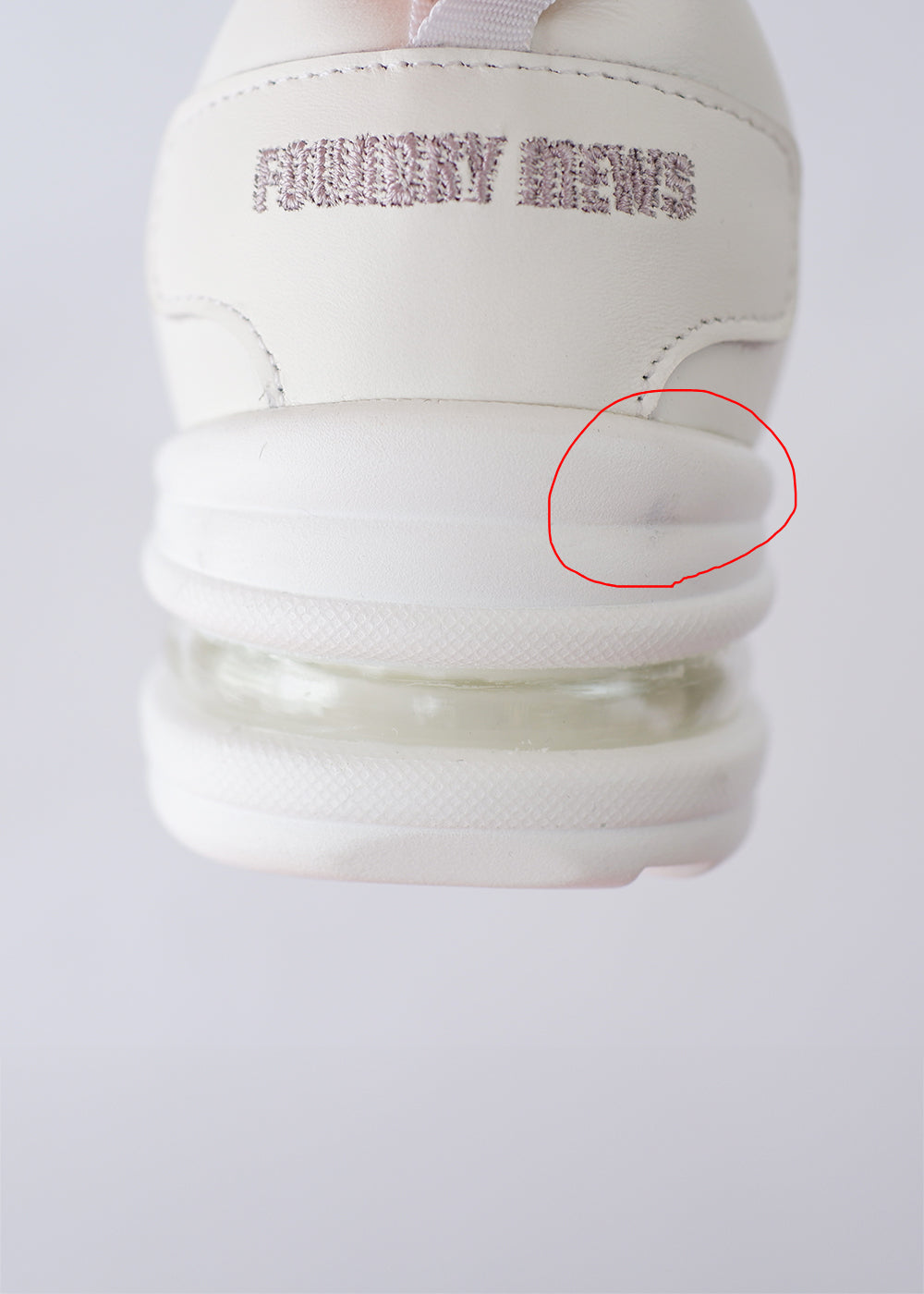 【SALE】COMET 7M-p1