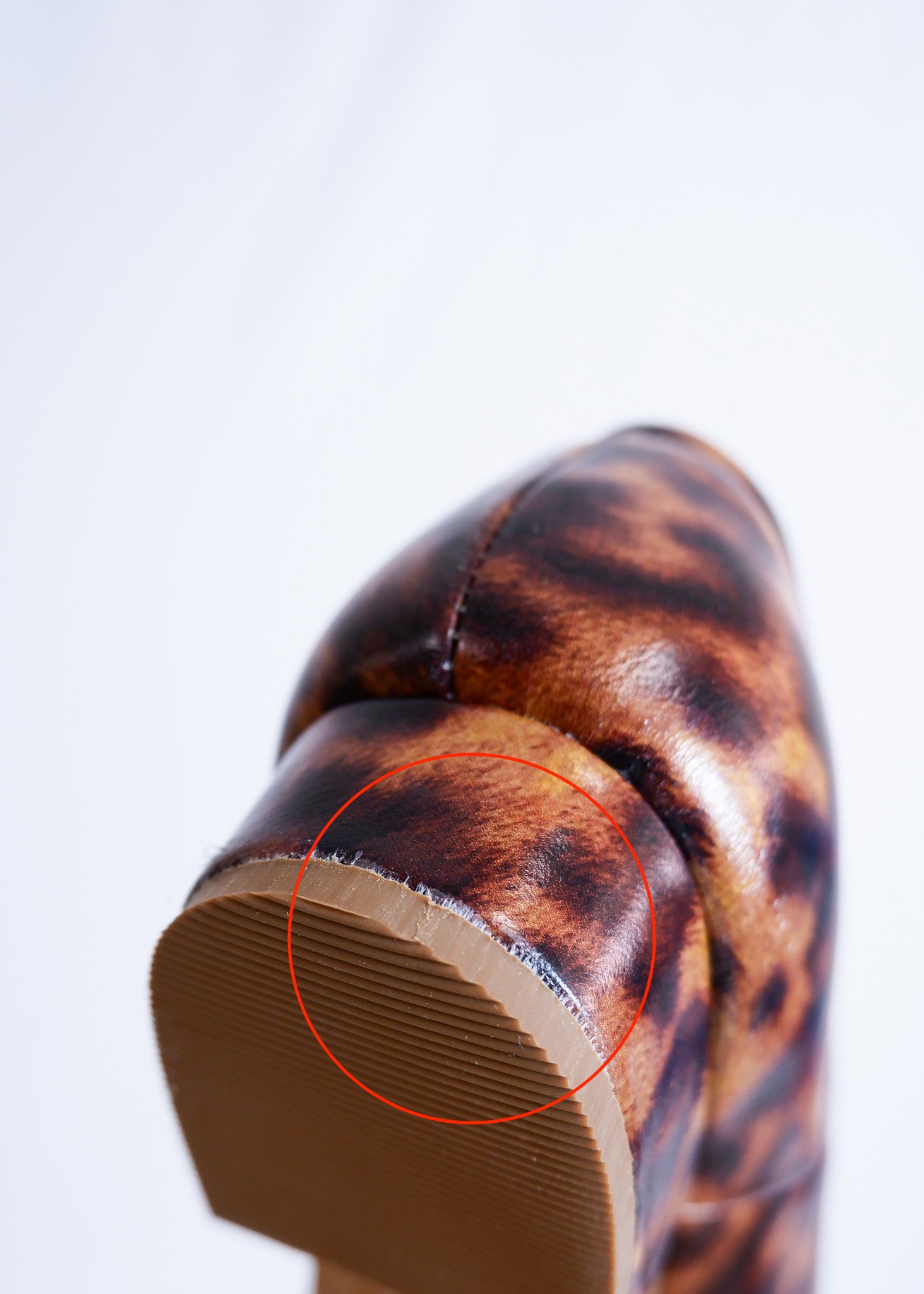 【SALE】PEGGY9M-p2