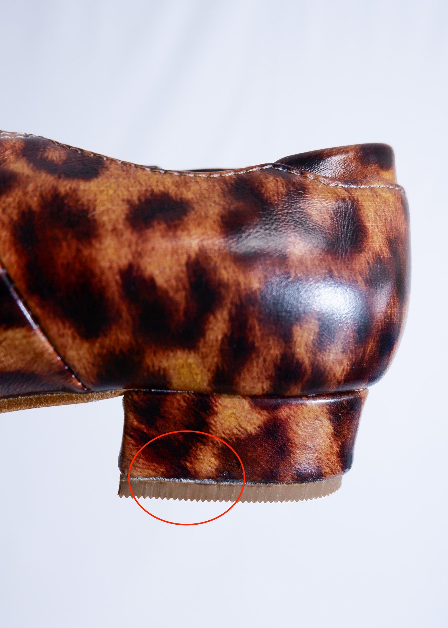 【SALE】PEGGY9M-p2