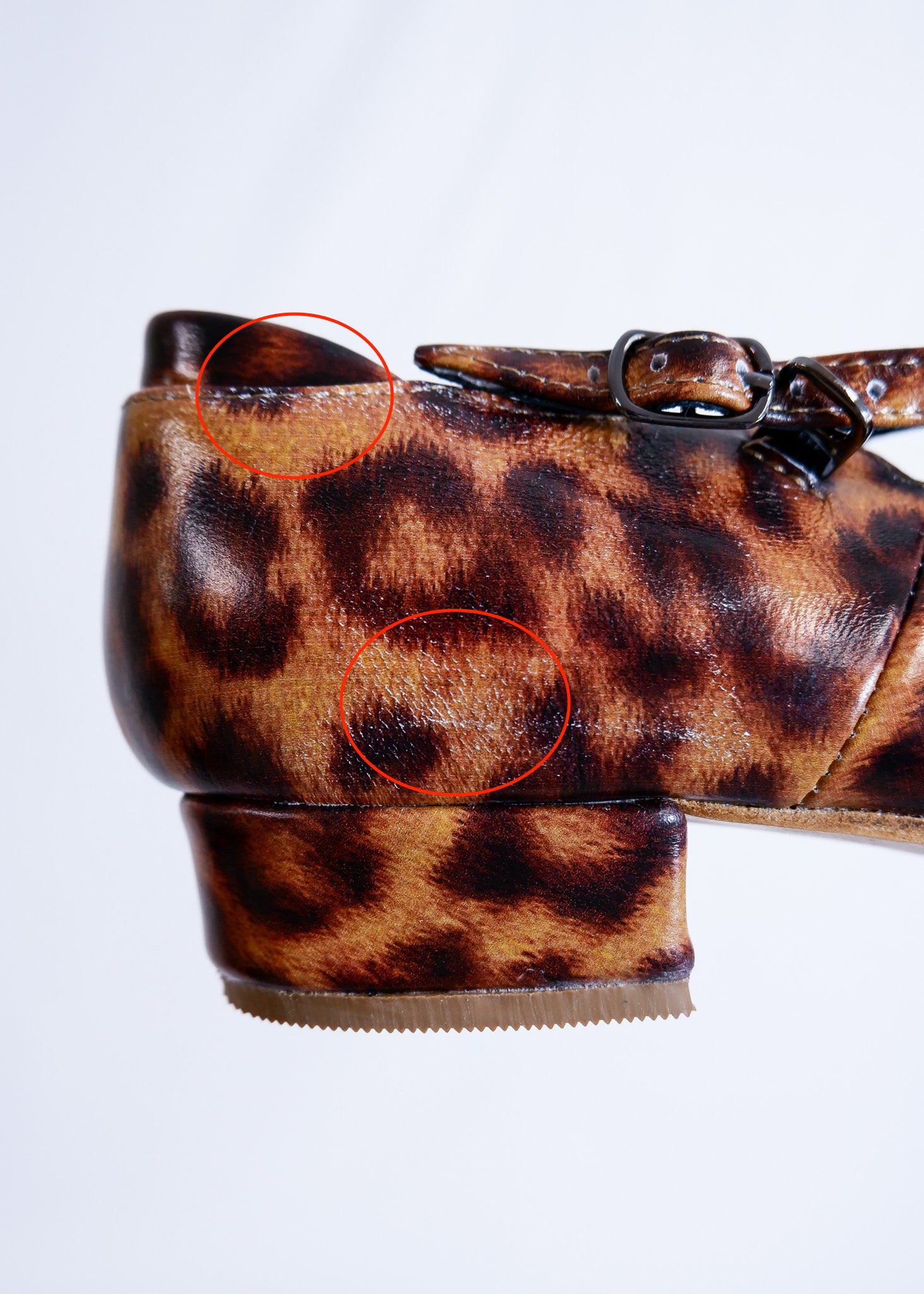 【SALE】PEGGY9M-p2