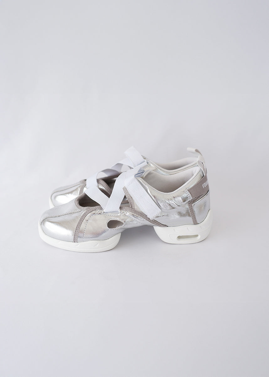 【SALE】Macfly 4M-p4