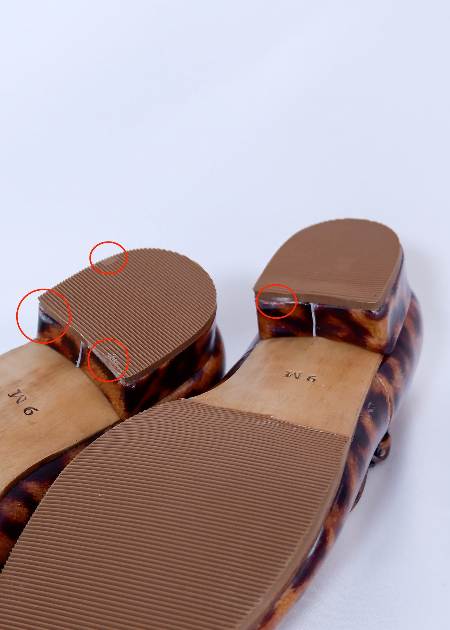 【SALE】PEGGY9M-p2