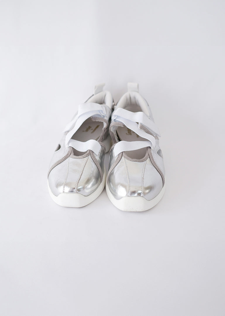 【SALE】Macfly 4M-p4