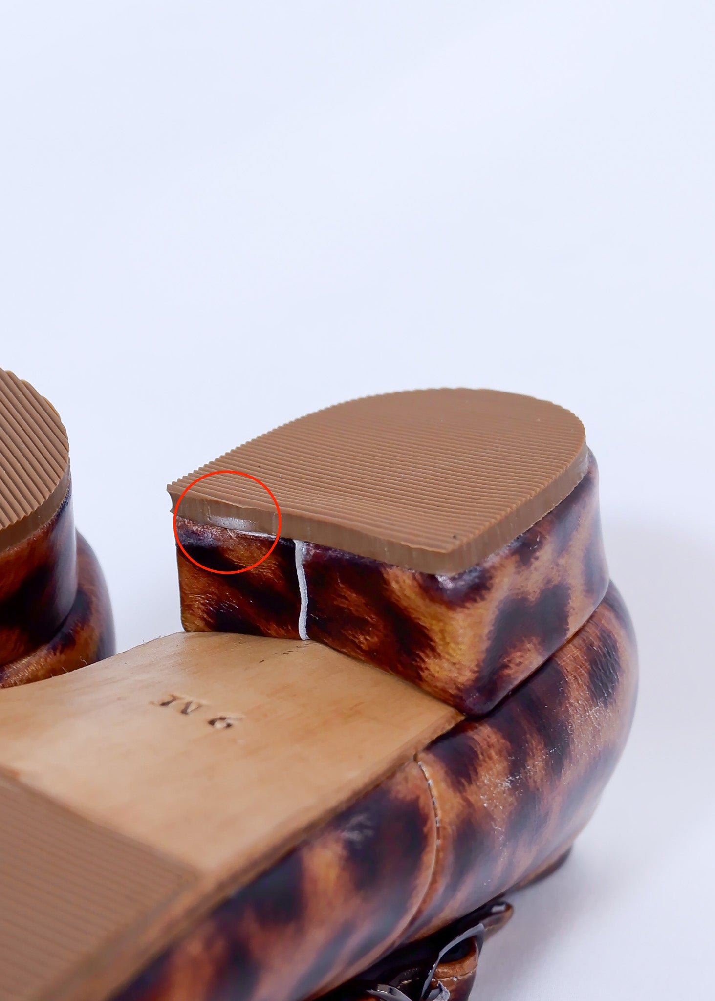 【SALE】PEGGY9M-p2