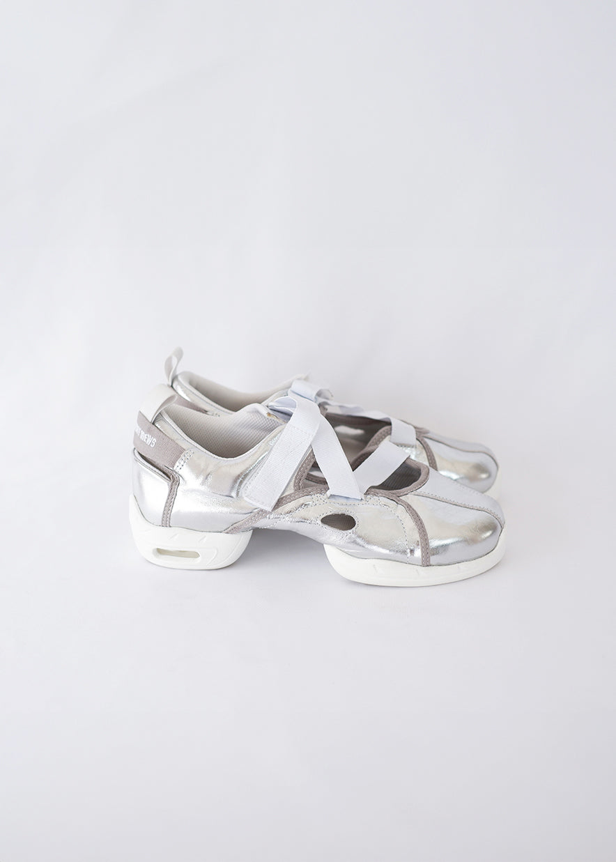 【SALE】Macfly 4M-p4