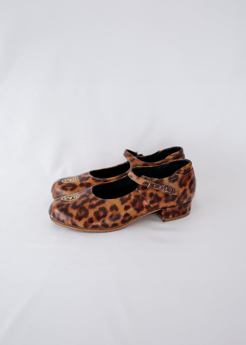 【SALE】PEGGY8M-p9