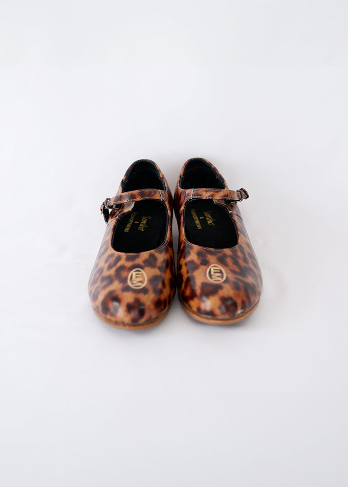 【SALE】PEGGY9M-p10