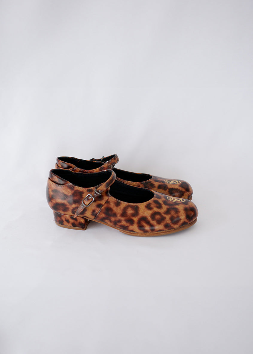 【SALE】PEGGY9M-p7