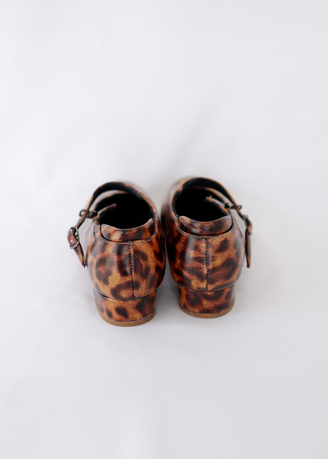 【SALE】PEGGY9M-p7