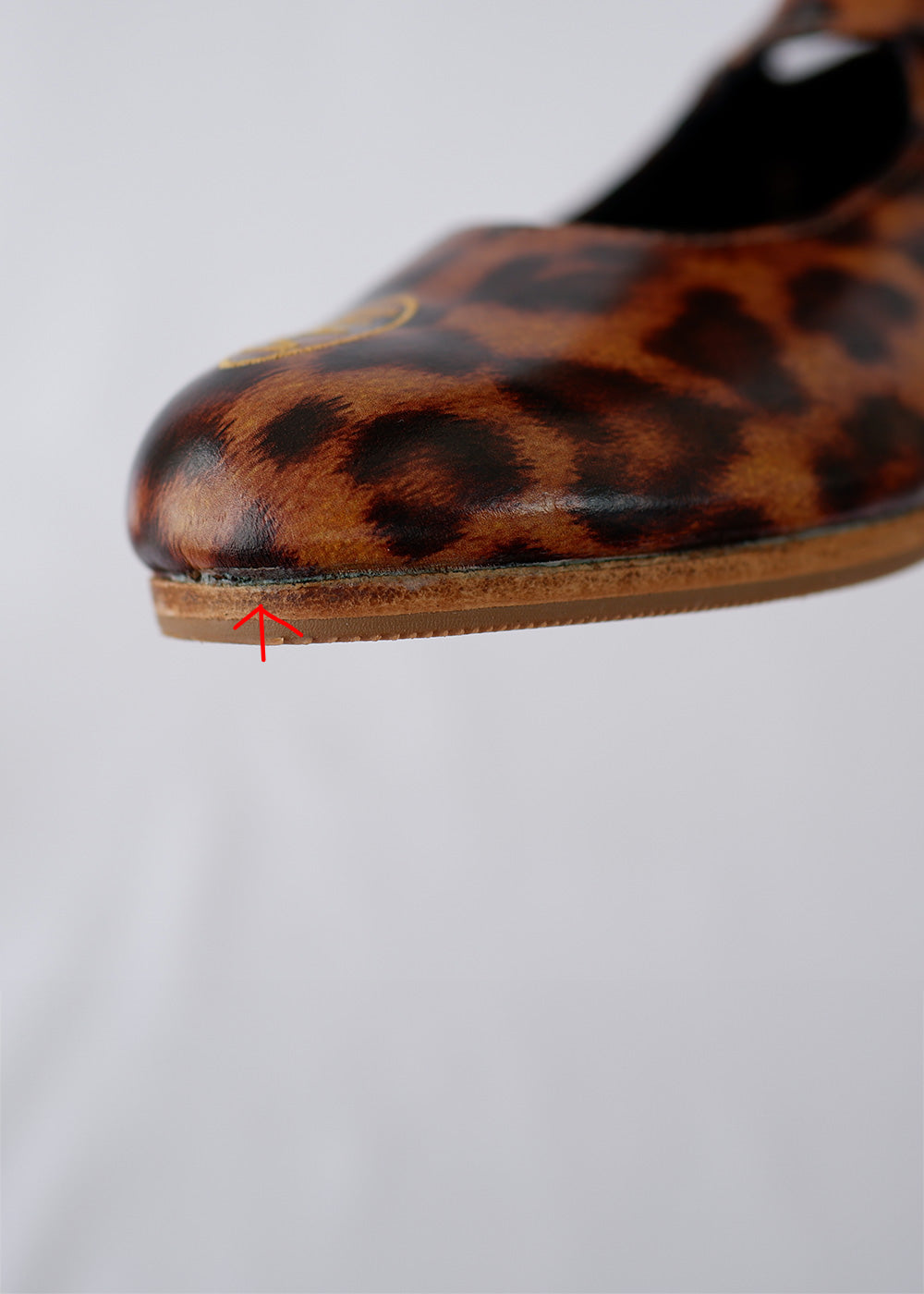 【SALE】PEGGY6M-p8