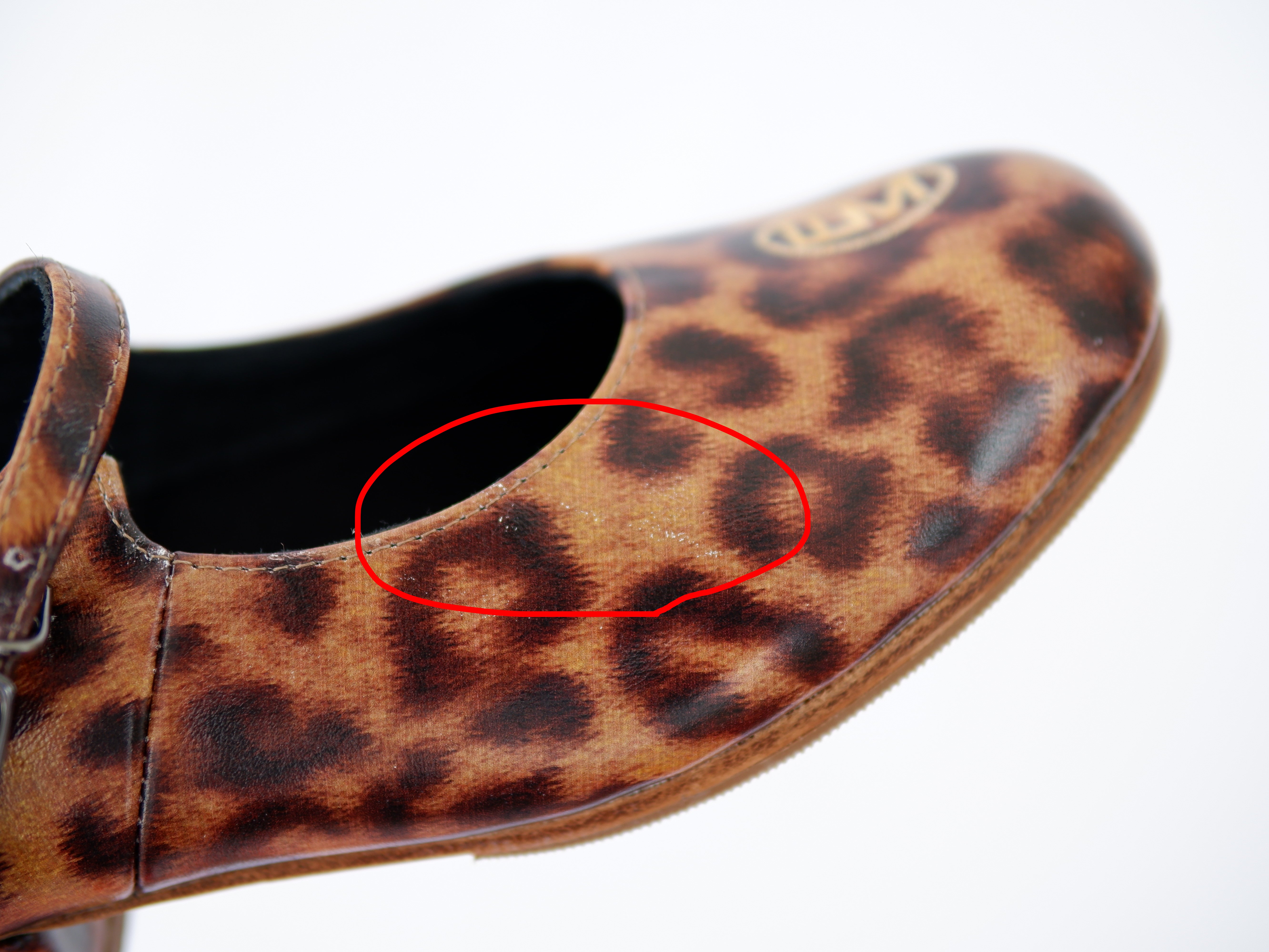 【SALE】PEGGY9M-p10