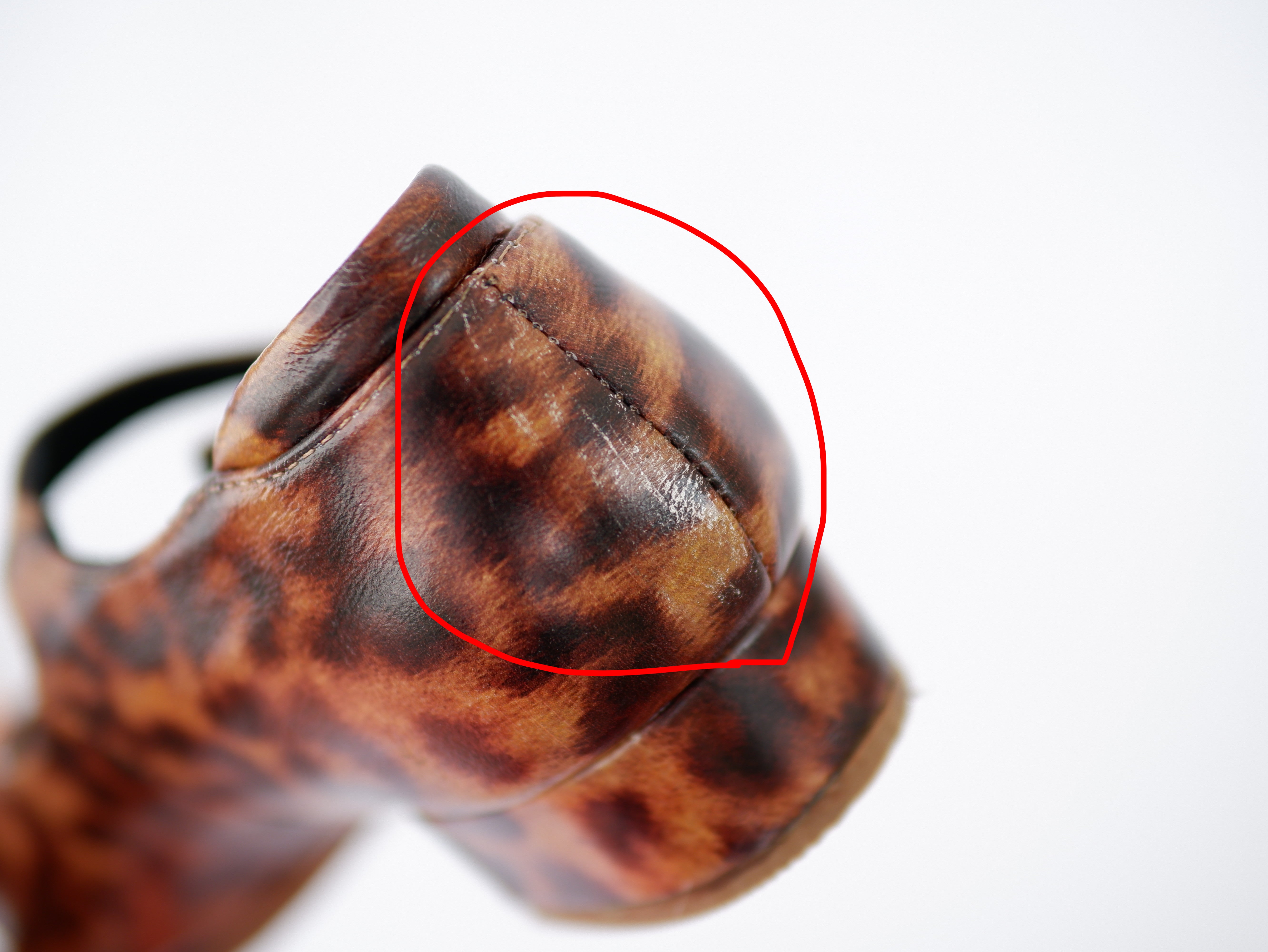 【SALE】PEGGY9M-p10