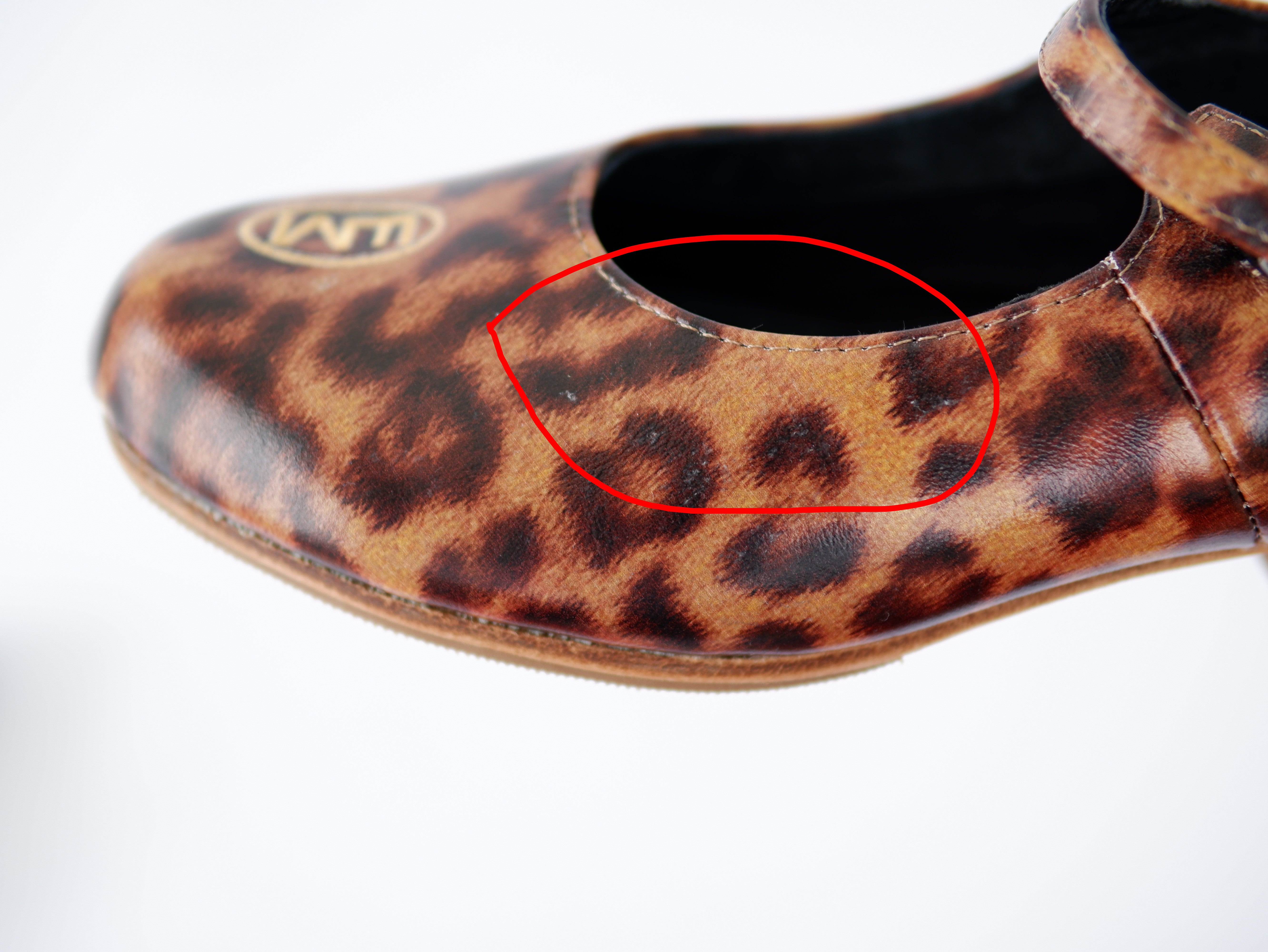 【SALE】PEGGY9M-p10