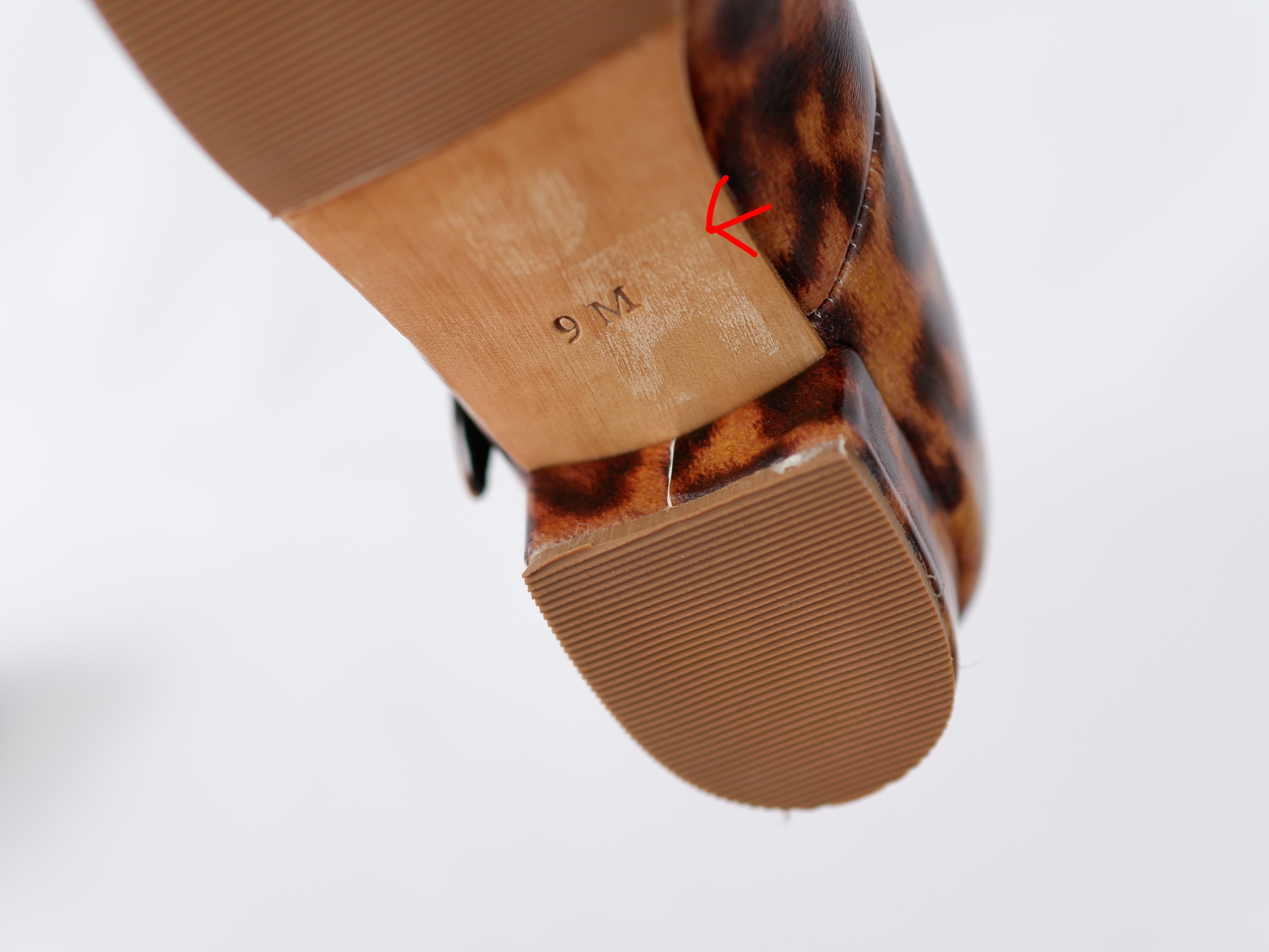 【SALE】PEGGY9M-p10