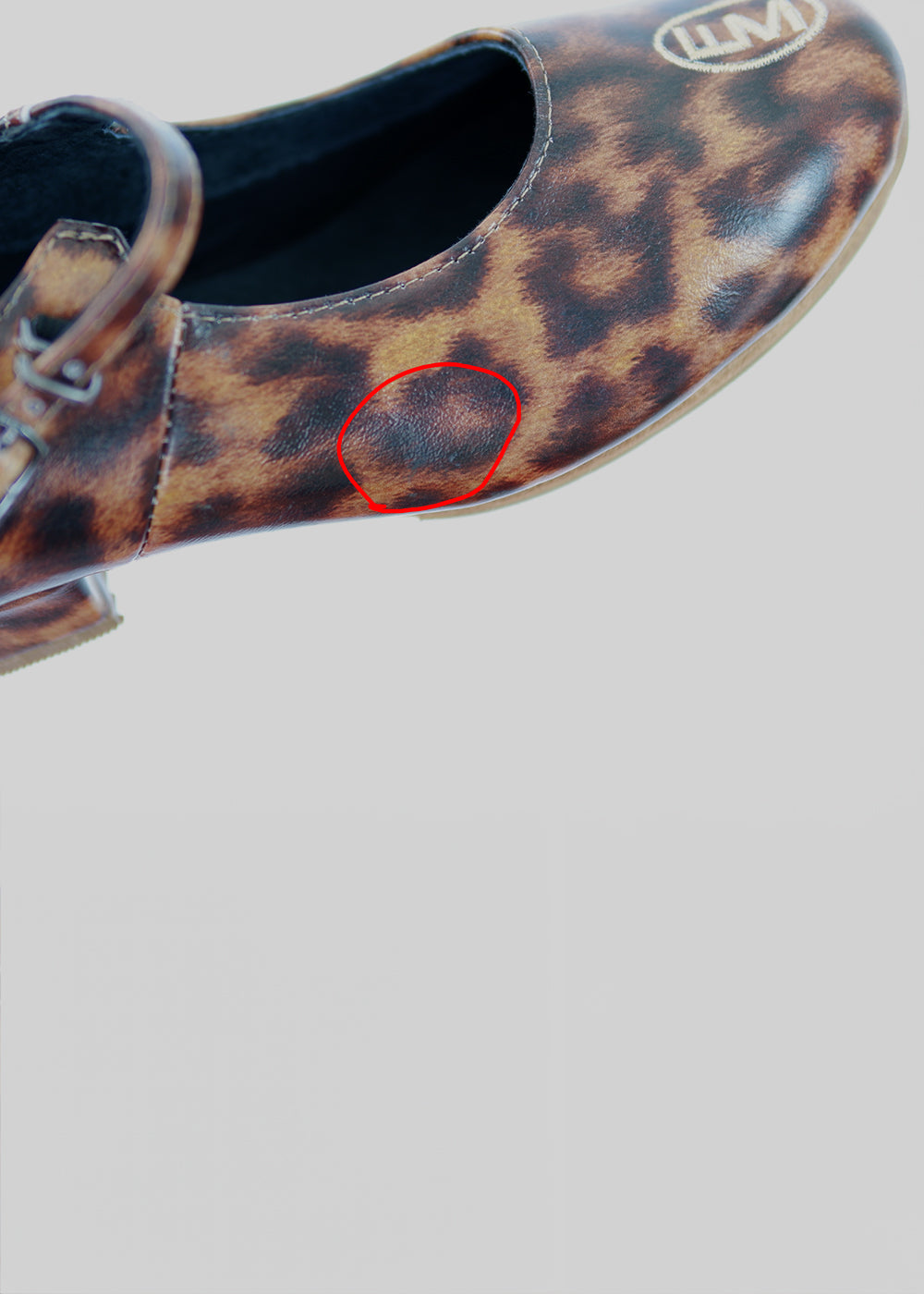 【SALE】PEGGY6M-p6