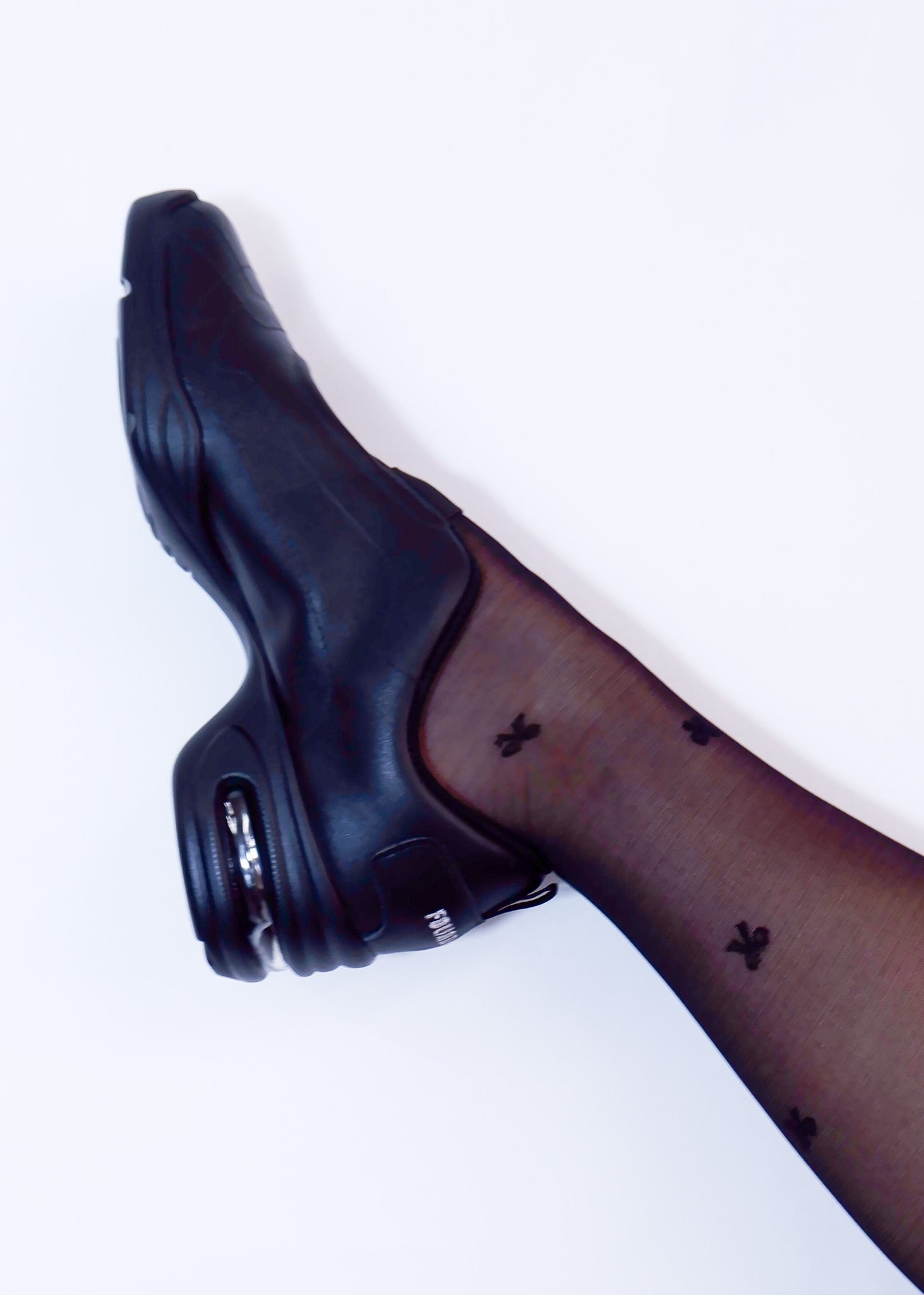 【SALE】Bow tights