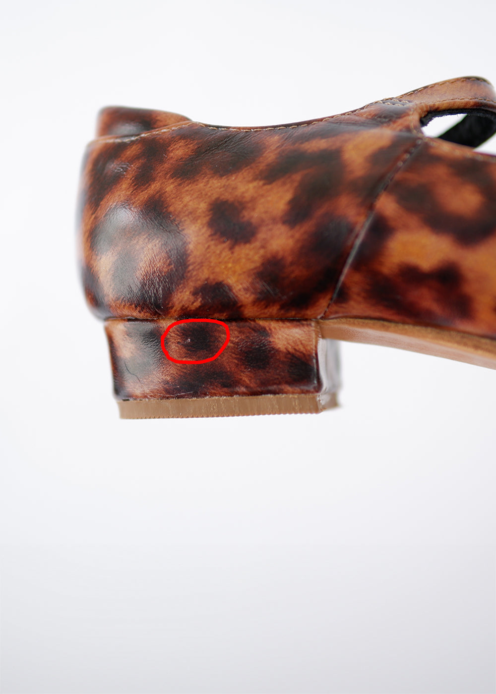 【SALE】PEGGY6M-p6